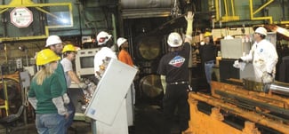 Accessing Skilled, Temporary Labor on Short Notice - Featured Image