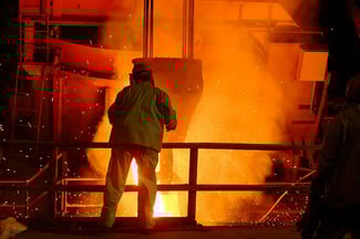 Management and Labor Adapting To A New Contingent Workforce Reality - Featured Image