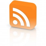 Welcome to MADI’s new blog! - Featured Image