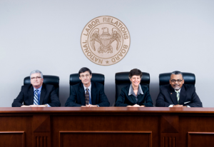 Poll: NLRB Files Complaint Against Boeing - Will the NLRB Prevail? - Featured Image