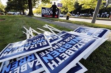 Weekly Labor Union News Roundup: Massachusetts - Featured Image