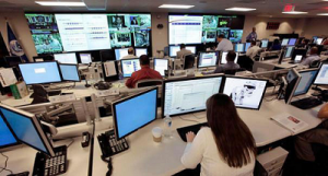Security News Roundup - Featured Image