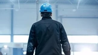 Aerospace & Defense Labor Shortage Solutions for 2026 - Featured Image