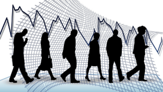 Hiring Freezes, Layoffs, and Recession Concerns - Featured Image