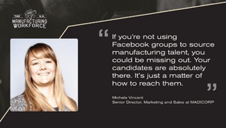 Social Recruiting: Sourcing Talent in Facebook Groups - Featured Image