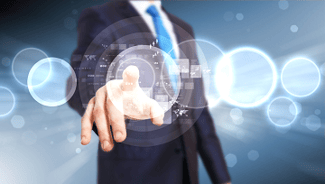 How To Develop A Contingency Plan For Staff Shortages - Featured Image