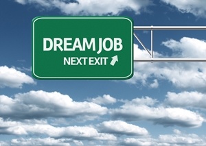 High Performance Contingent Staffing: How It Works and the Benefits to Business - Featured Image