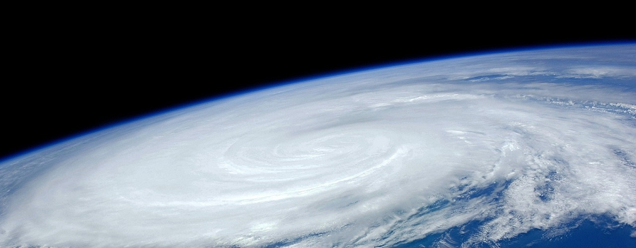 Hurricane Preparedness Business Continuity Disaster Recovery