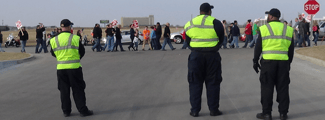 Effective Protection Is More Than Security - Featured Image