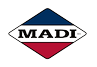 madicorp-business-continuity-staffing-and-security-logo.png