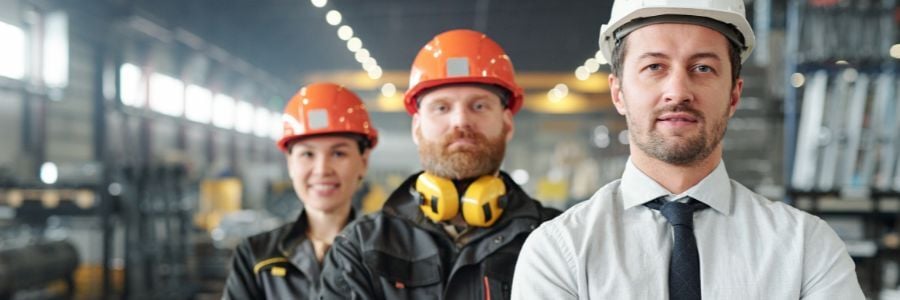 Manufacturing Labor Shortages 2026 - 900x300 Manufacturing Labor Shortages 2026 - 900x300