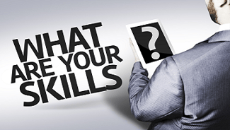 7 Resume Tips For Skilled Trades Workers - Featured Image