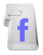 Referral program names