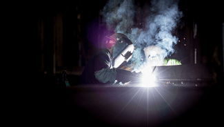 The Skills Gap in Manufacturing: Myths and Realities - Featured Image