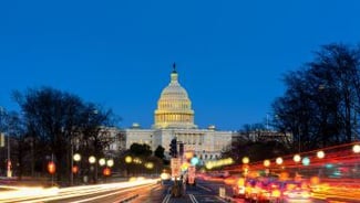 Workforce Mobilization as a Supply Chain Strategy in the Defense Industrial Base - Featured Image