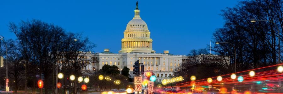 Supply Chain Strategy - U.S. Defense Industrial Base 900x300 Supply Chain Strategy - U.S. Defense Industrial Base 900x300