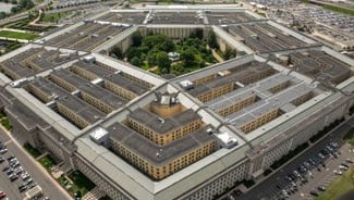 The Defense Industrial Base Faces a Workforce Readiness Constraint - Featured Image