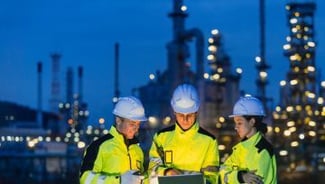 The Contract That Could Shake U.S. Fuel - Featured Image