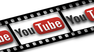 Top Machining YouTube Channels - Featured Image
