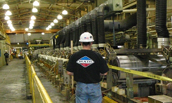 contingent-workforces-temporary-and-contract-work-is-on-the-rise-in-unit_250x150.png