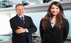 how-contingency-staffing-contributes-to-operational-resilience-in-today_250x150.png