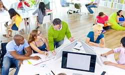how-does-contingent-staffing-fit-into-business-continuity_250x150.png