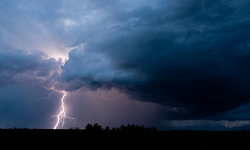 how-you-can-use-contingency-staffing-to-soften-the-blow-of-natural-disasters_250x150.png