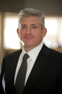 Joel Zimmerman, President & Chief Executive Officer at MADI
