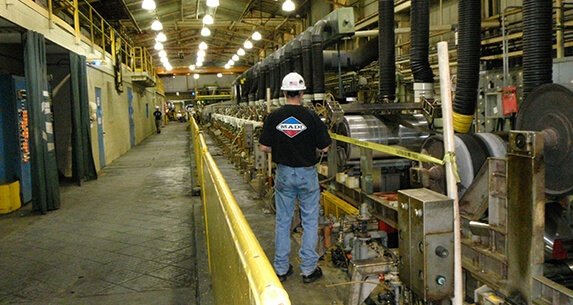labor-dispute-management-services---business-continuity