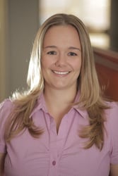 Matthew-Martie_Managing_director Matthew-Martie_Managing_director