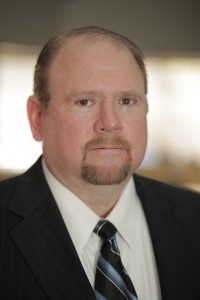 Robert-Galt-200x300.jpg