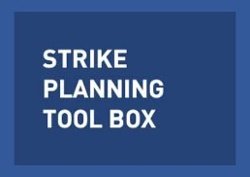 strike-planning-toolbox-cover.jpg strike-planning-toolbox-cover.jpg