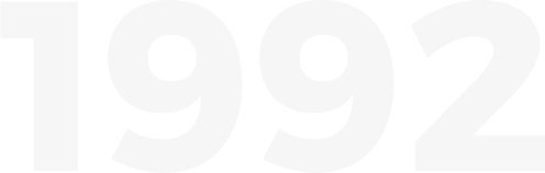 labor-dispute-strike-contingency-plan-staffing-since-1992