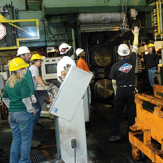 experienced-manufacturing-industrial-labor-skilled-trades