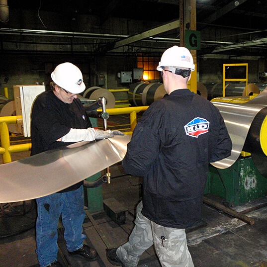 full-service-staffing-firm