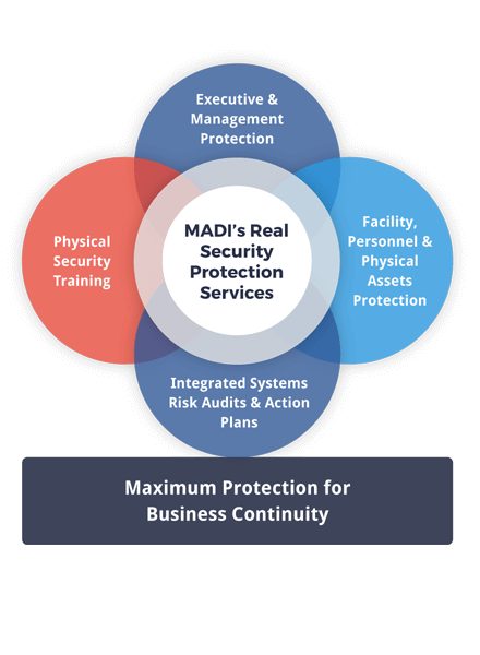 madicorp-executive-security-solution-physical-security-training.png
