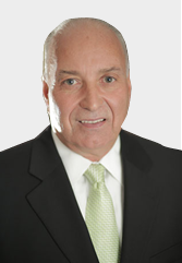 Ioe-Bellino-senior-vice-president