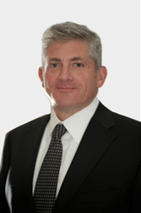 Joel-Zimmerman-president-amd-ceo.png Joel-Zimmerman-president-amd-ceo.png