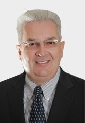 Matthew-Martie_Managing_director
