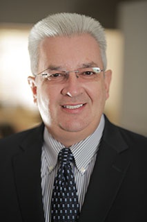 Matthew-Martie_Managing_director