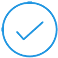 replacement_workers---hassle-free-transportation-icon