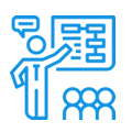 replacement_workers---onsite-testing-training-icon