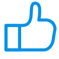 replacement_workers---satisfaction-guarantee-icon