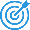 replacement_workers---seamless-on-boarding-icon
