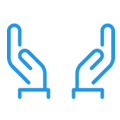 replacement_workers---turnkey-administration-icon