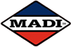 madicorp-logo 
