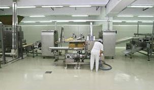 food-packaging