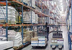 palletizers palletizers