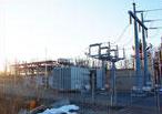 substation-small
