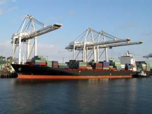 Cargo-Security-Countermeasures-300x225